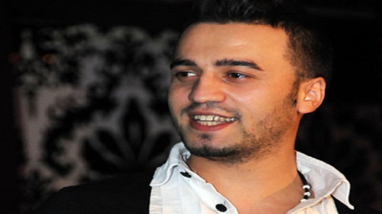 “Ötən günlərimi qaytaraydılar” a ekran həyatı verildi 